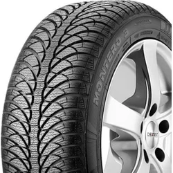 FULDA zimska pnevmatika 195 / 65 R15 91T KRISTALL MONTERO 3 M+S