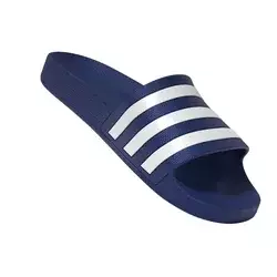 ADIDAS PAPUCE ADILETTE AQUA ZA MUŠKARCE
