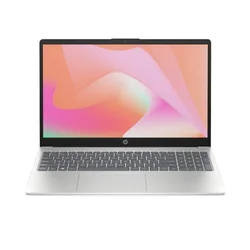 HP 15-fd1136nm, Ultra 7 155H, 24GB, 1TB, 15.6 FreeDOS ( D3SL9EA )