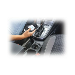 Hama fm transmiter sa bluetooth® funkcijom ( 14164 )