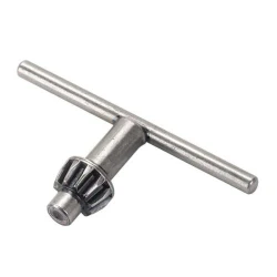 WOLFCRAFT Ključ za futer 13mm - 2630000 srebrni
