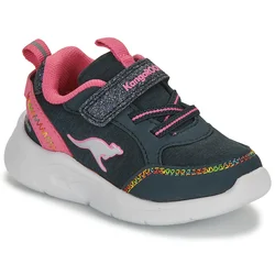 Kangaroos KY-Chummy EV Modra