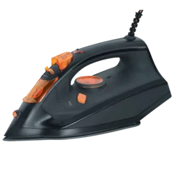 SAPIR Pegla Z-1050-BYC