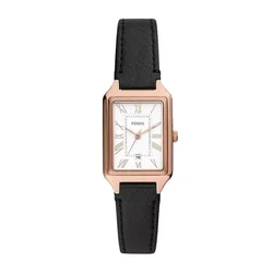 Fossil Raquel ES5310