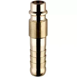 Pneumatska spojnica pipak za crevo 9mm Metabo