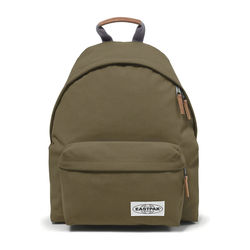 Eastpak Padded PakR Opgrade Ruksak 432551 zelena