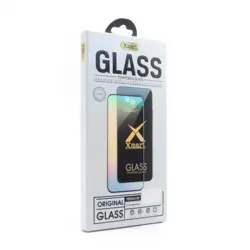 Zastitno staklo Tempered Glass X mart 9D za Samsung A346B Galaxy A34 5G