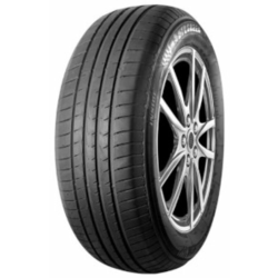Autogreen Smart Chaser SC1 ( 195/55 R16 91V XL )