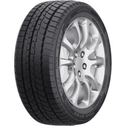 AUSTONE SP901 ( 235/45 R19 99V DOT2022 )