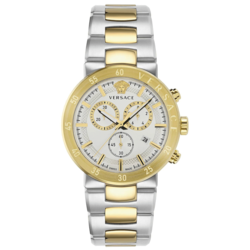 VERSACE VEPY006/20