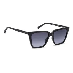 Fossil Naočare za sunce FOS 3173/G/S 807/9O