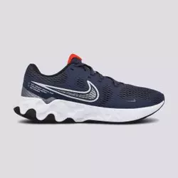 PATIKE NIKE RENEW RIDE 2 M