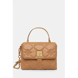 Torbica Steve Madden Brutus