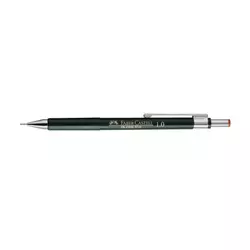 Faber Castell tehnička olovka tk-fine 1.0 136900 ( 7473 )