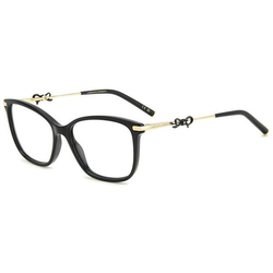 Carolina Herrera Naočare HER 0218 2M2