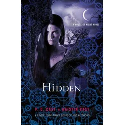 HIDDEN