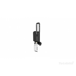 GoPro čitač mikro SD kartica - Lightning Connector