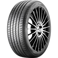 Firestone Roadhawk ( 225/60 R17 99H EVc )