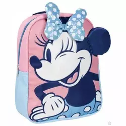 Ranac za vrtić Minnie 2100005086
