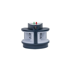 Odvraćivač kuna i glodara 1,5W/230V