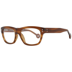 Hally & Son Naočare HS 504 01