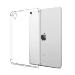Maska Platina Anti-Shock iPad PRO 11 in (2018) transparent.