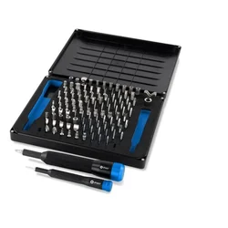 Ifixit Set bitova Manta Precision kombinovani set 112kom