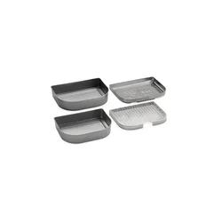 Weber Razširitveni paket Lumin 1000 - Weber