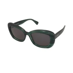 Sončna očala Max Mara Elizabeth1 MM0170 98A