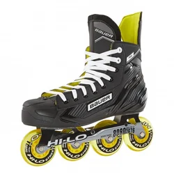 Bauer RS inline hokejski rolerji-Senior