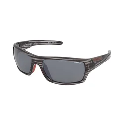 ONeill ONS Barrel 2.0 182P
