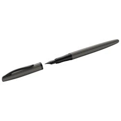 NALIVPERO JAZZ NOBLE ELEGANCE STONE PELIKAN 826716 (400198404)