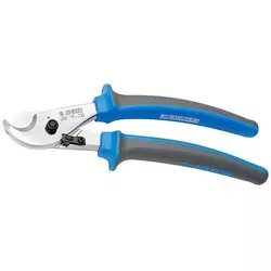 UNIOR MAK.ZA KABL.580/1BI 230