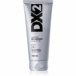 DX2 Šampon Protiv Sede Kose 150ml ? Bioliq ? Kozmo.rs