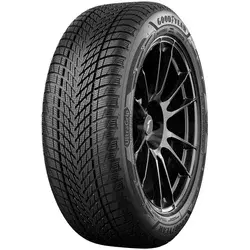 GOODYEAR ULTRAGRIP PERFORMANCE 3 235/45R21 101T