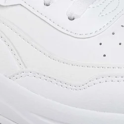 PUMA PATIKE CILIA MODE ZA ŽENE