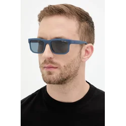 Sončna očala Armani Exchange