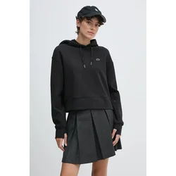 Pulover Lacoste
