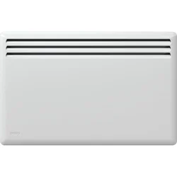 NOBO Front NFK4N 15 Norveški radijator 1500W