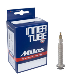 Mitas unutrašnja guma 28/29 x 2,10-3,00,sbc,fv 47mm,box ( 73087 )