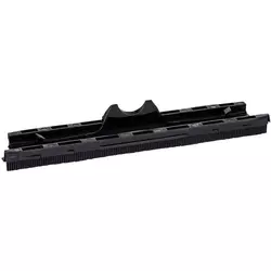 BOSCH Pljosnati gumeni umetak za mlaznicu  2609256F24
