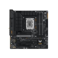 ASUS TUF Gaming B760M-Plus Wifi