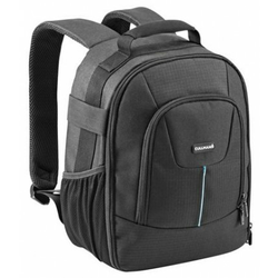 Cullmann Panama BackPack 200