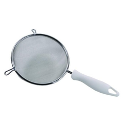 Lorme classic cediljka 10cm-111030 ( 12835 )