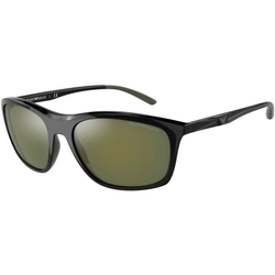 Emporio Armani Naočare za sunce EA 4179 50176R