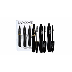 Lancome Mascara Hypnose Custom-Wear Volume Kit Cosmetic 6,2ml 01 Noir Hypnotic