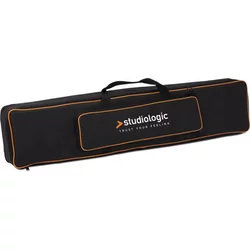 STUDIOLOGIC SOFTBAG FOR SL 88 GRAND & STUDIO