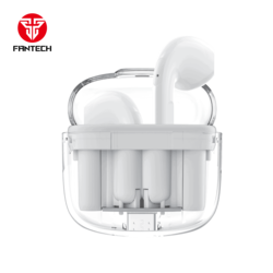FANTECH Bluetooth slušalice AIRPODS WAVE 10 SPACE EDITION