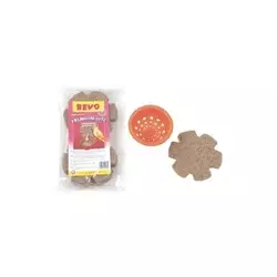 Cover nests canaries-filc ( 04006 )