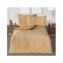 Damask posteljnina Mirage 140x200 + 70x90 cm EMI